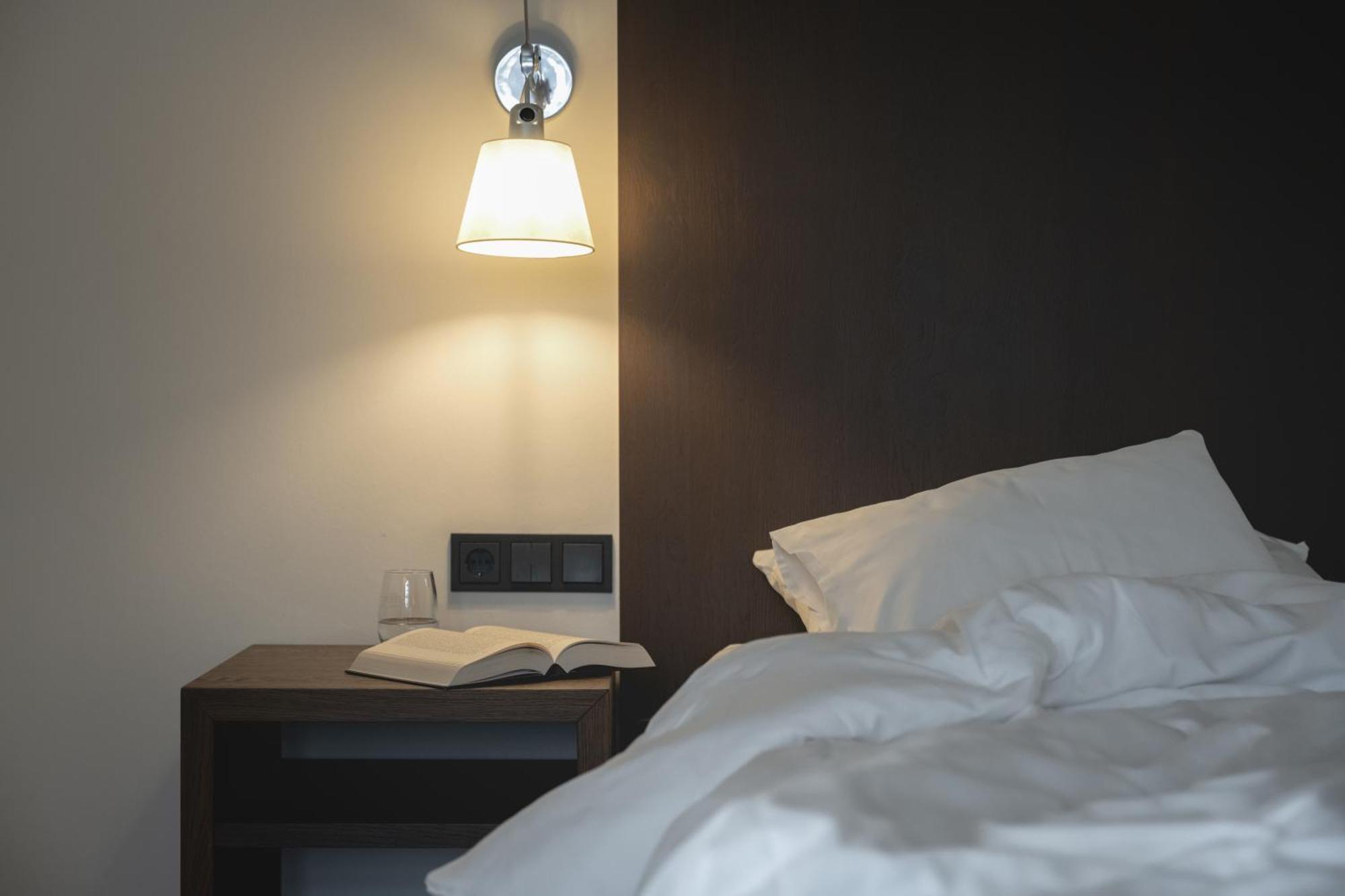 Golfhotel Gut Neuenhof Fröndenberg Eksteriør billede