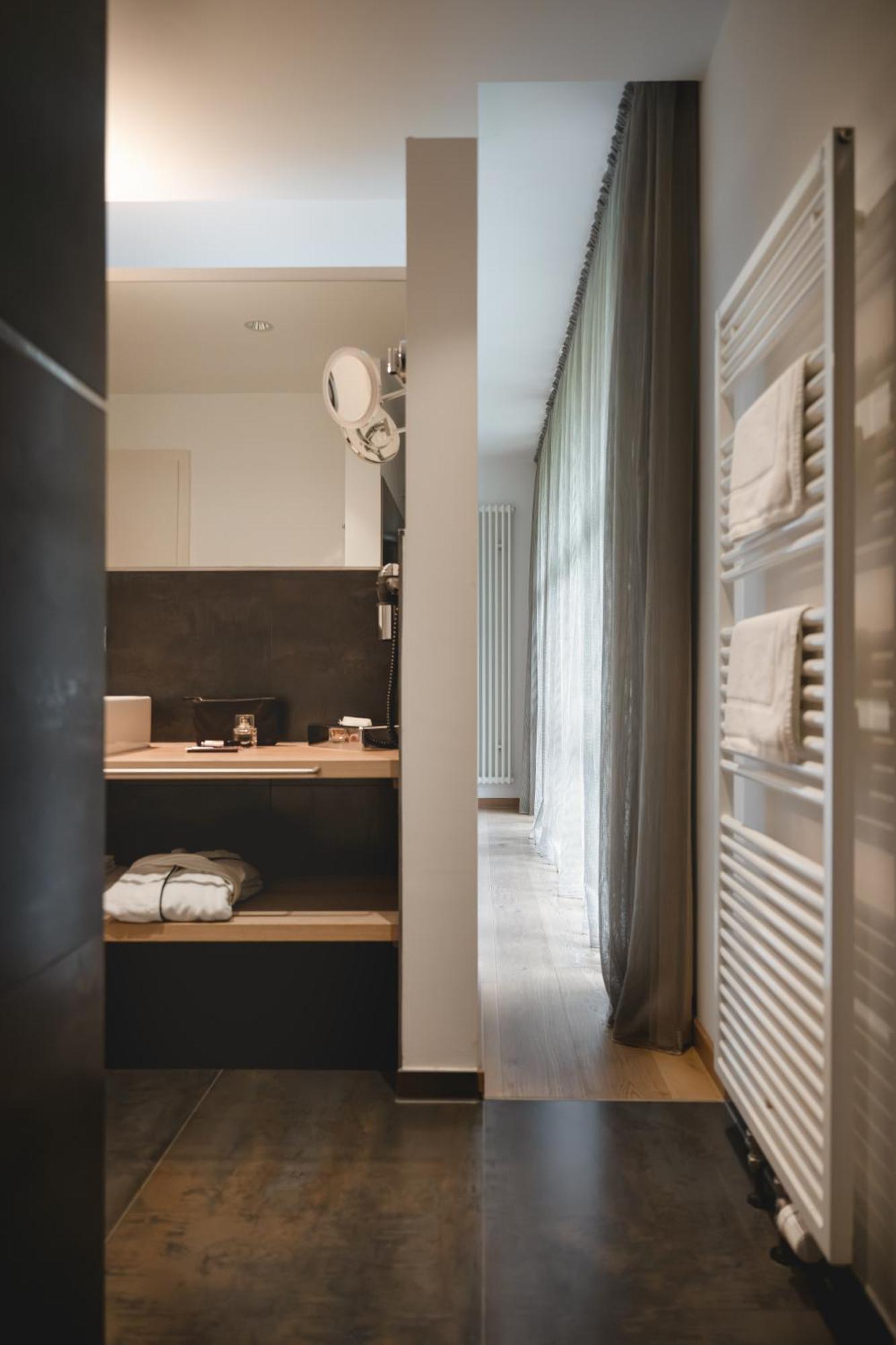 Golfhotel Gut Neuenhof Fröndenberg Eksteriør billede