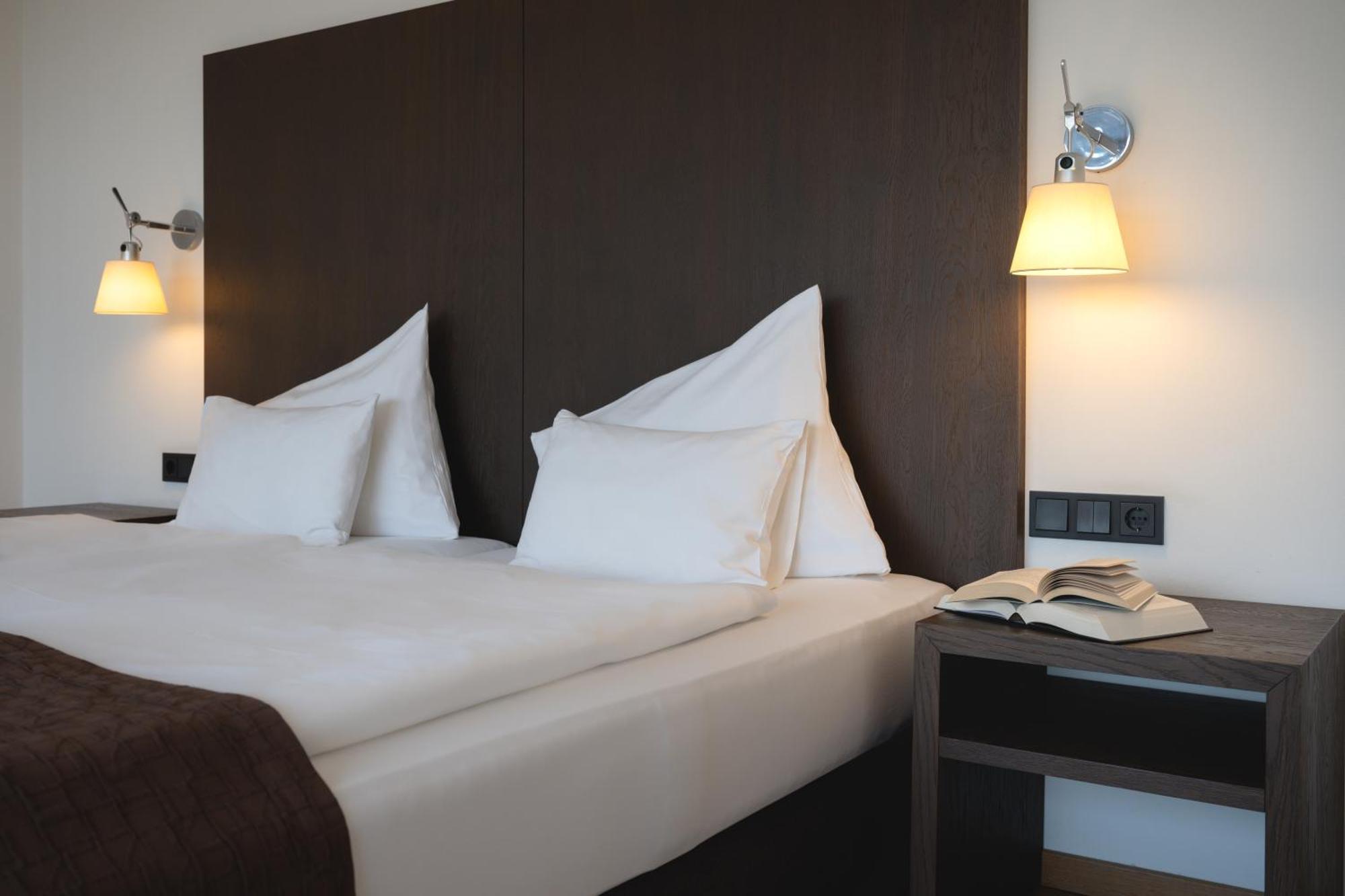 Golfhotel Gut Neuenhof Fröndenberg Eksteriør billede