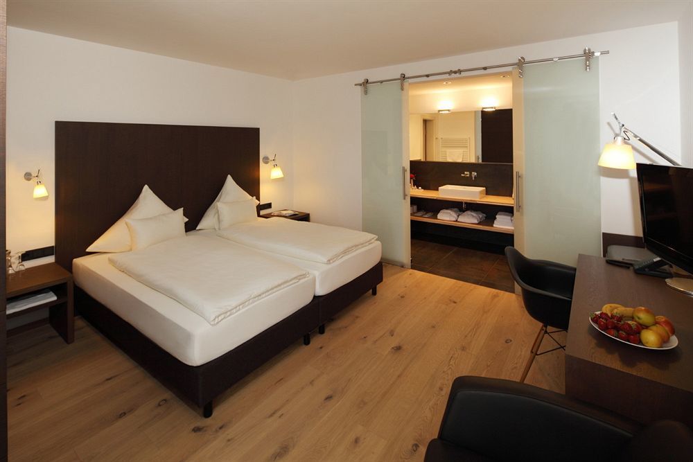 Golfhotel Gut Neuenhof Fröndenberg Eksteriør billede